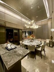Orchard Boulevard (D10), Condominium #474070391